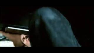 Mission: Impossible 3 (2006) - Bridge Battle Scene with Added Score 2
