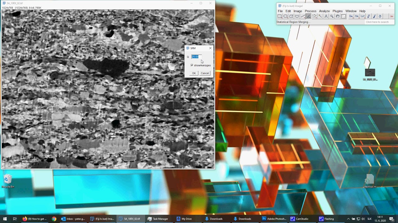 imagej combine images imagej combine images