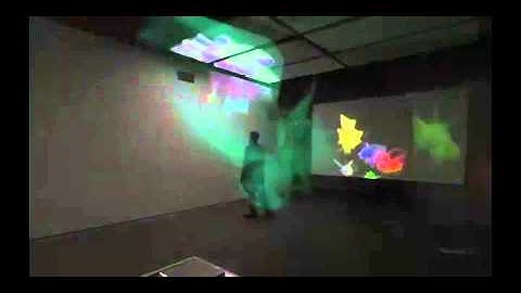 ReproductionScreenSpace