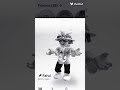 انا لحمي مر لا تقرب مني فهد
