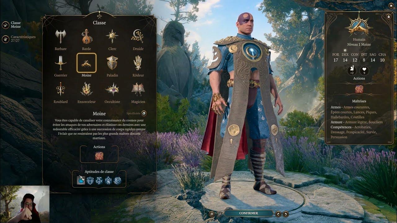 Baldur