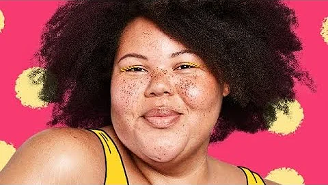 Big Shirley Showed Up on IG Live!