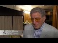 Andrea Bocelli - Central Park (Webisode #9)