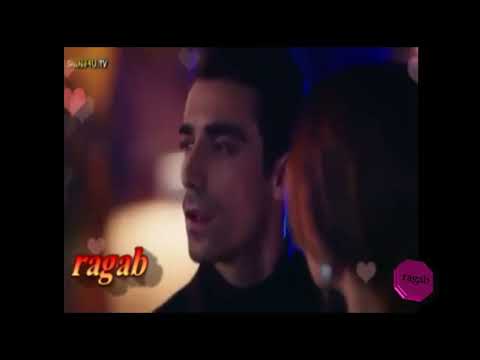 خالد عبد الرحمن ايجود الزمن بلقياك فهيام العقل هيام وهيام القلب سقم