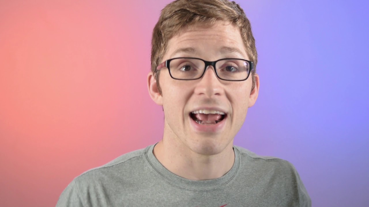 Medicine ball throws - upper or lower body training? 