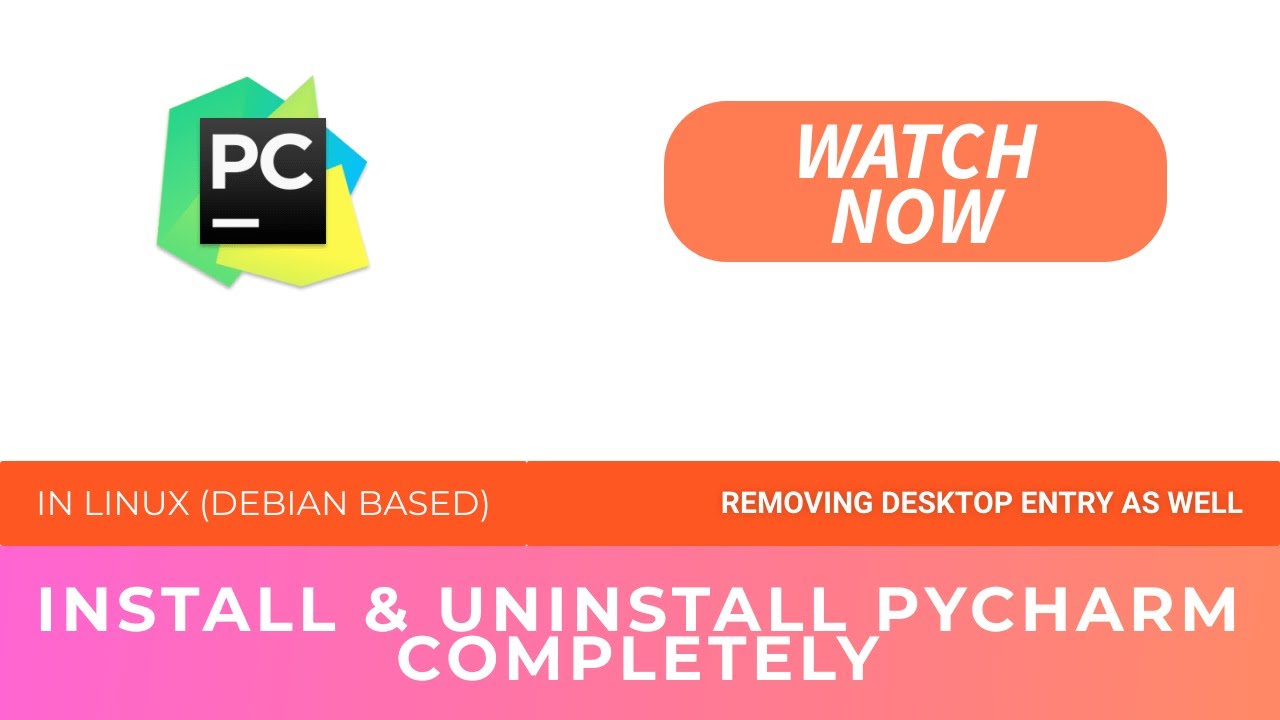 how to completely remove pycharm windows 10 how to completely remove pycharm windows 10