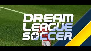 Cool goal screenshot 5