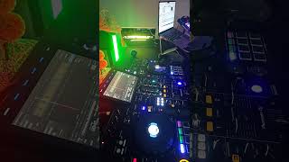 Clarence Carter - Too Weak To Fight ❤️ The Smoothest Dj in the World 🌎