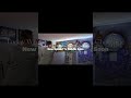 DARTS 95K CHALLENGE #shorts