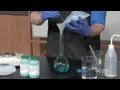 How To Prepare Solutions mp3