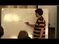 Лекция 1 | Основы вычислимости и теории сложности | Дмитрий Ицыксон | CSC | Лекториум