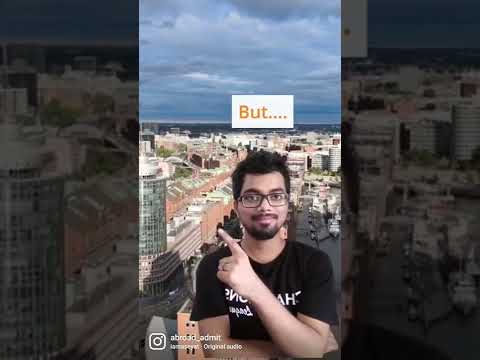 You are being Paid to move on European countries 🇪🇺 #shorts #youtubeshorts #eu #studyabroad