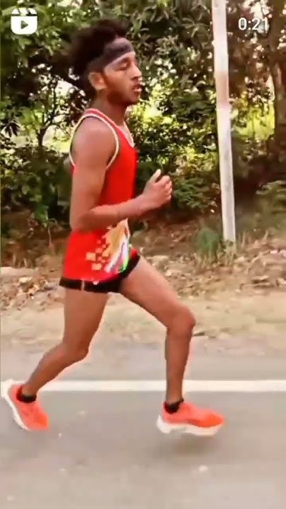 10-km-running-time-youtube