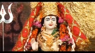 Chala chali mata jivdani song from the bhojpuri devotional album
virarwali maiyan. singer : master rupen sharma lyrics shyam sahani
music vishnu ...