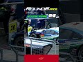 【SUPER GT Rd 6 SUGO】FINAL シェイドレーシング GR86 GT 悲運