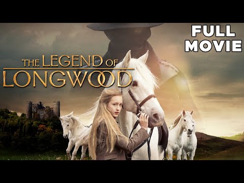 THE LEGEND OF LONGWOOD