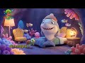 Baby Shark + More Songs 🎶 Kids Nursery Rhymes Collection