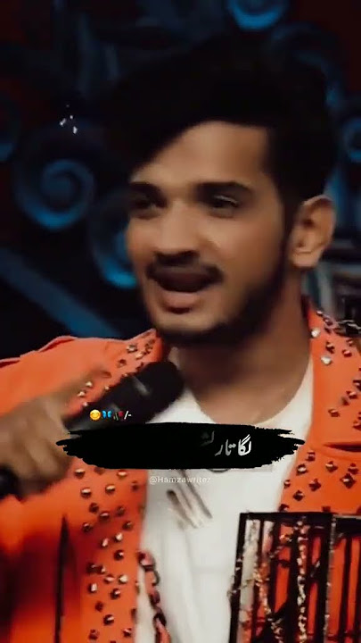 Aik Akhri Baat Kahunga Us Ky Baad Allah Malik | Munawar Faruqui Shayari🥀 #officialmuzammil
