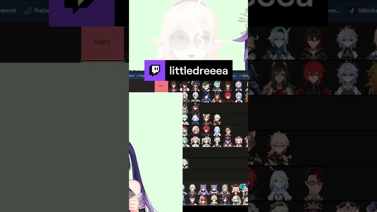 D let's slip what kind of she is into: Good Fathers that support their ... | littledreeea on 