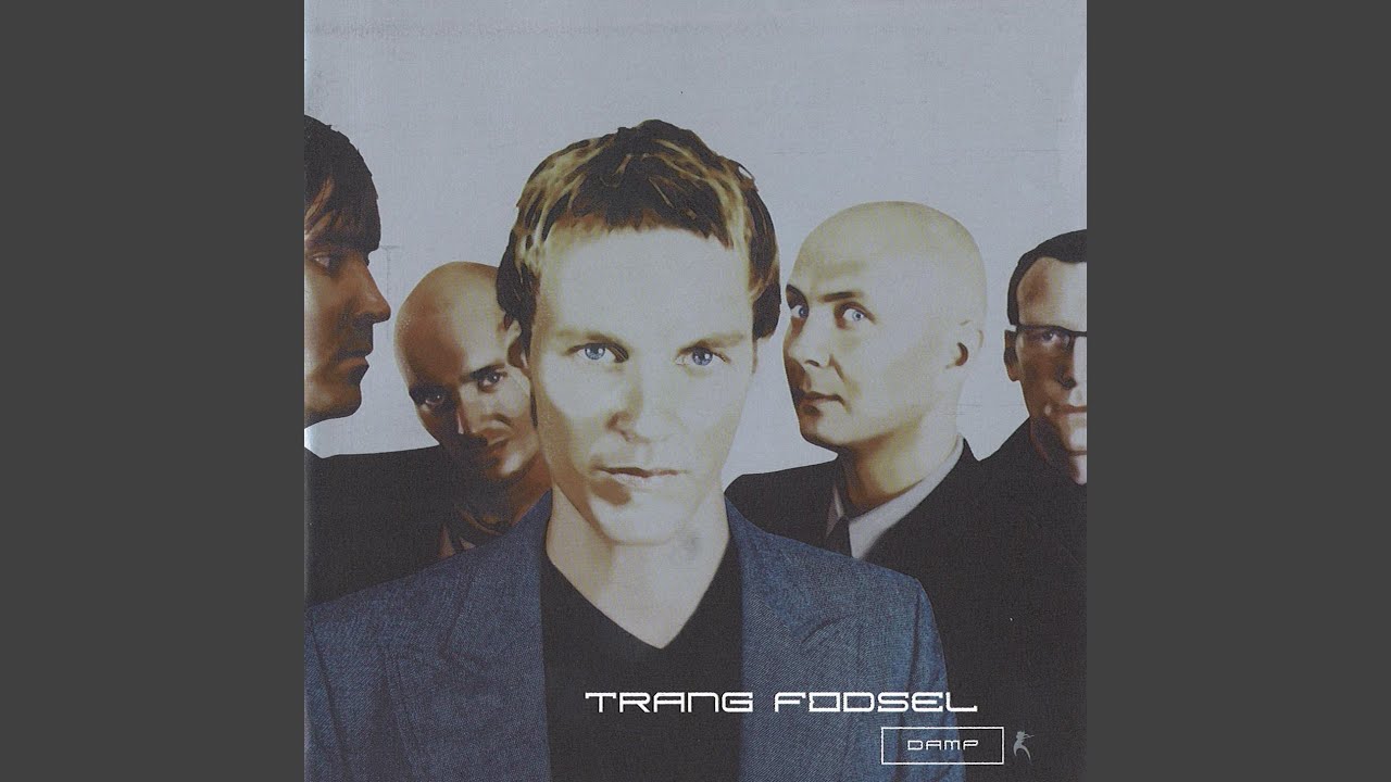 Watch Randi on YouTube Watch Randi on YouTube