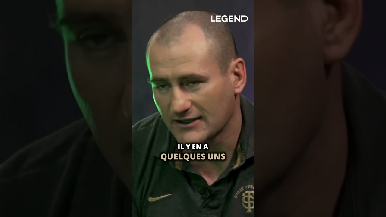 LES FORCES SP&Eacute;CIALES AM&Eacute;RICAINES VUES PAR UN SOLDAT FRAN&Ccedil;AIS