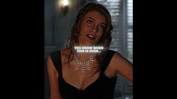Thumbnail of Don't Objectify Me😭😅 - DEAN WINCHESTER {4K} - " Supernatural " || On The Floor (Slowed)