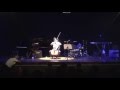Capture de la vidéo Boaz Castro. Recital De Formatura Completo.