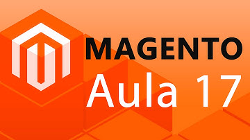 Curso magento 1.8 - Aula 17 - Alterando os icones de informações rapidas.