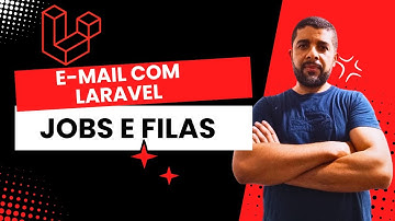 How to Send Laravel Emails with Jobs and Queues