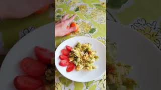 картинка: 3 ЛЕСНИ ИДЕИ ЗА ОБЯД В КУТИЯ ЗА ОФИСА