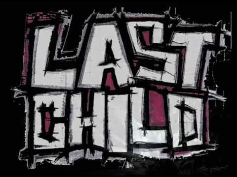 Lastchild Tiada Lagi Lirik Youtube