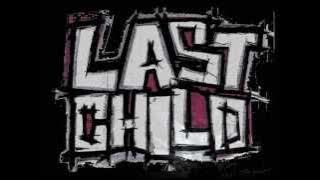 LastChild - Tiada Lagi (lirik)