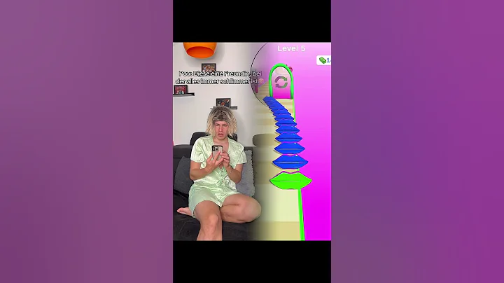 #funny #pov   #funny #pypシ #foryou #pyp #pov