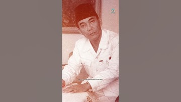 4 Fakta Proklamasi Kemerdekaan Indonesia yang Jarang Diketahui #KeTitik #shorts #proklamasi #hutri