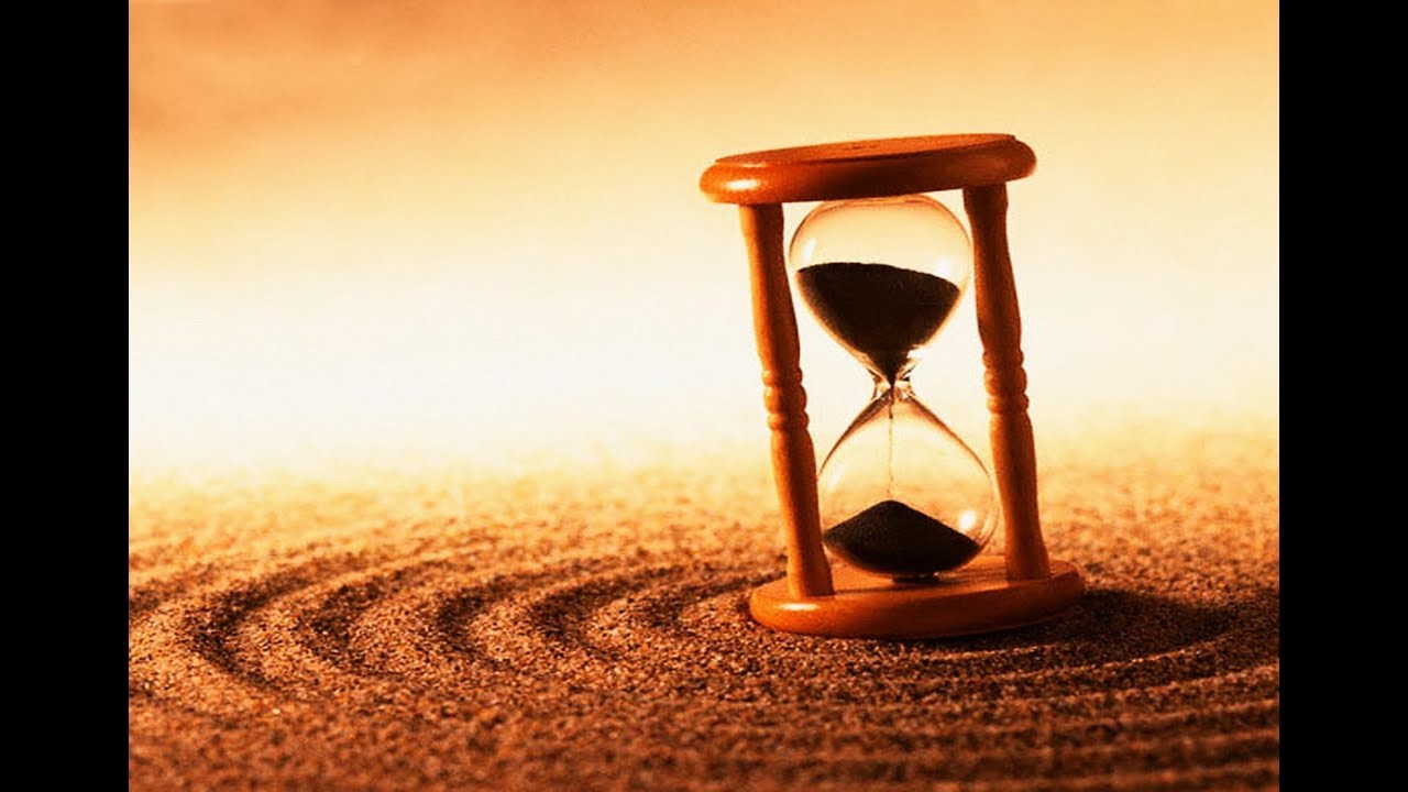 Reencarnação na Cabala