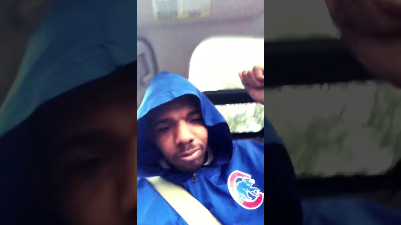 Kenben listening to thf g baby #viral #shorts auf YouTube ansehen Kenben listening to thf g baby #viral #shorts auf YouTube ansehen
