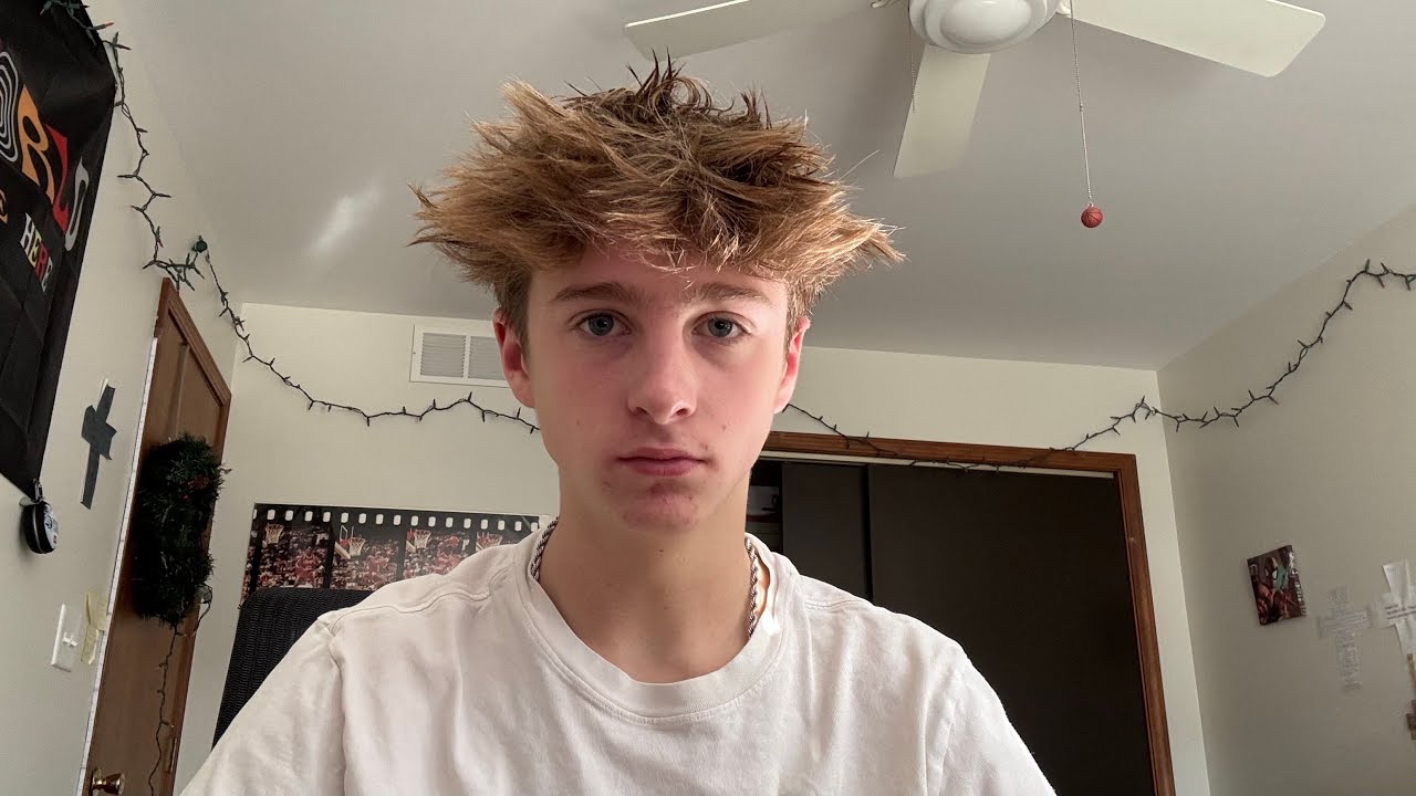 God Wants You To Be CAREFUL…