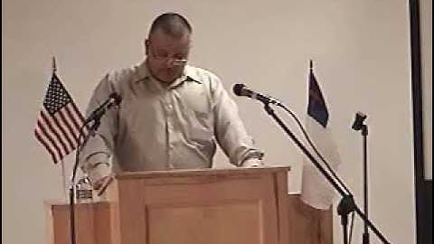 unity conference 1-3  05-10-2012 final Cali.wmv