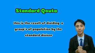 MATHEMATICS IN THE MODERN WORLD ||HAMILTON'S METHOD || by Group 1