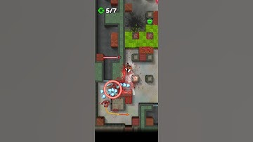 Hunter Assassin Gameplay Level 77 #shorts #viral #trending #youtubeshorts #ytshorts #gaming #foryou