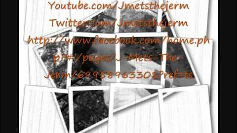 Ignorant Shit Freestyle