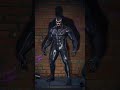 I Reversed the Fortnite Venom Trailer