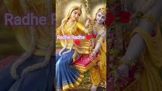 Radhe Krishna kankan me htu #song #_ #love #hindisong #_short