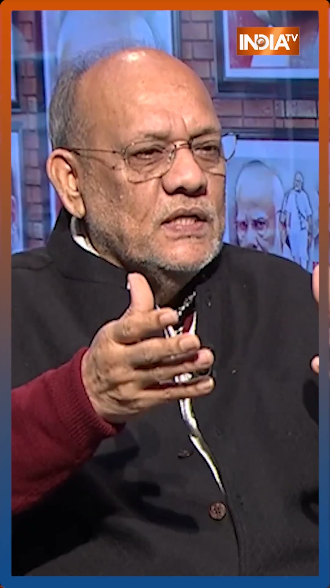 क्या नीतीश कुमार 2025 में फिर पलटी मारेंगे? #nitishkumar #biharelection2025 #ndavsindiaalliance