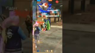ALLYZᶠᶠ #namastegaming #assamtezpur #gaming #op #opffgameplay #ffmaxlive #freefiremax
