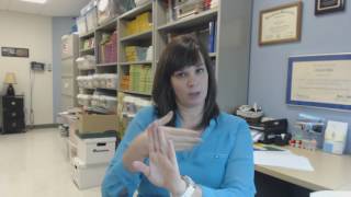 Pre-Observation Questions