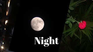 Android Night Photography (Manual Mode User Guide for Beginner ) screenshot 1
