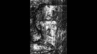 Vile Gash - Agonized Corrosion Full Ep