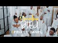 Merveilleux dieu  prince daniel  clip officielle 