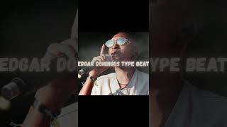 Edgar Domingos type beat 2025 #beats #typebeat  #instrumental #typebeat2024 #kizombainstrumental